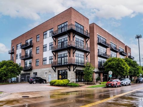Tiny photo for 2235 E 6th ST #302, Austin, TX 78702 (MLS # 9112087)