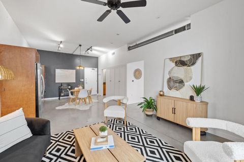 Tiny photo for 2235 E 6th ST #302, Austin, TX 78702 (MLS # 9112087)