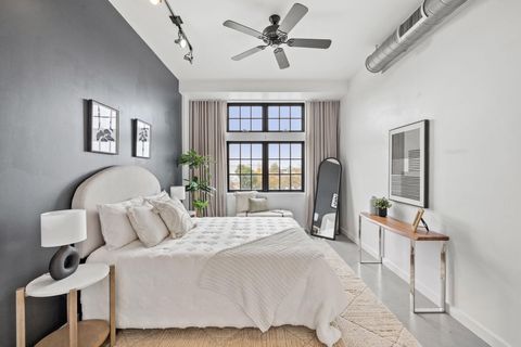 Tiny photo for 2235 E 6th ST #302, Austin, TX 78702 (MLS # 9112087)