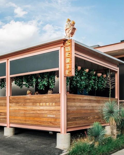 Tiny photo for 2235 E 6th ST #302, Austin, TX 78702 (MLS # 9112087)