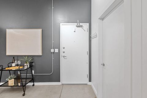 Tiny photo for 2235 E 6th ST #302, Austin, TX 78702 (MLS # 9112087)