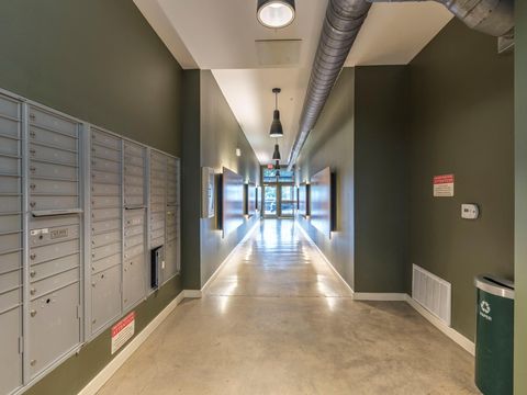 Tiny photo for 2235 E 6th ST #302, Austin, TX 78702 (MLS # 9112087)
