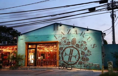 Tiny photo for 2235 E 6th ST #302, Austin, TX 78702 (MLS # 9112087)