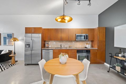 Tiny photo for 2235 E 6th ST #302, Austin, TX 78702 (MLS # 9112087)