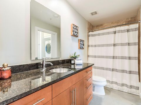 Tiny photo for 2235 E 6th ST #302, Austin, TX 78702 (MLS # 9112087)