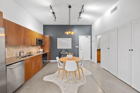 Tiny photo for 2235 E 6th ST #302, Austin, TX 78702 (MLS # 9112087)