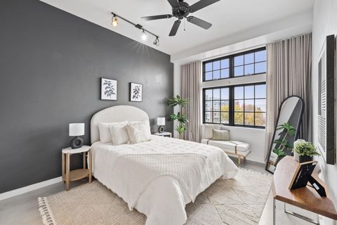 Tiny photo for 2235 E 6th ST #302, Austin, TX 78702 (MLS # 9112087)