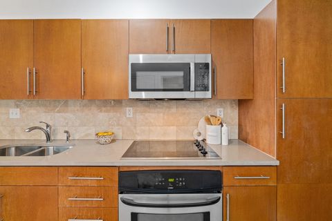 Tiny photo for 2235 E 6th ST #302, Austin, TX 78702 (MLS # 9112087)