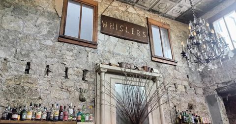 Tiny photo for 2235 E 6th ST #302, Austin, TX 78702 (MLS # 9112087)