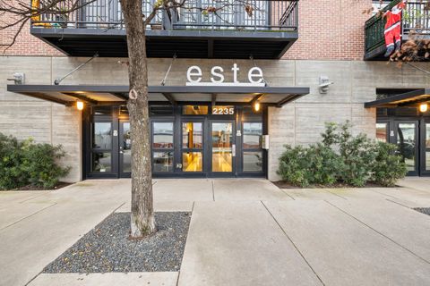 Tiny photo for 2235 E 6th ST #302, Austin, TX 78702 (MLS # 9112087)