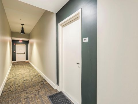 Tiny photo for 2235 E 6th ST #302, Austin, TX 78702 (MLS # 9112087)