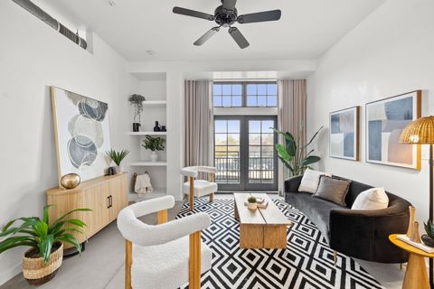 Photo of 2235 E 6th ST #302, Austin, TX 78702 (MLS # 9112087)