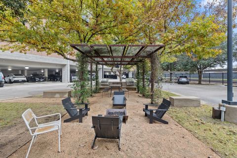 Tiny photo for 2235 E 6th ST #302, Austin, TX 78702 (MLS # 9112087)