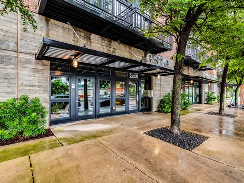 Tiny photo for 2235 E 6th ST #302, Austin, TX 78702 (MLS # 9112087)