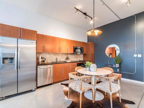 Tiny photo for 2235 E 6th ST #302, Austin, TX 78702 (MLS # 9112087)