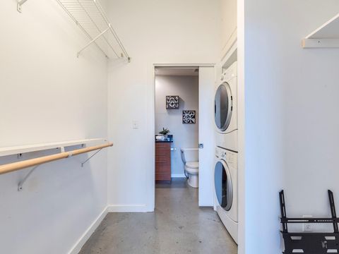 Tiny photo for 2235 E 6th ST #302, Austin, TX 78702 (MLS # 9112087)