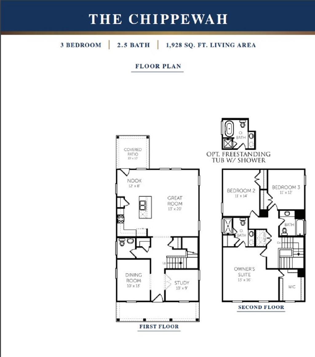 Similar Properties