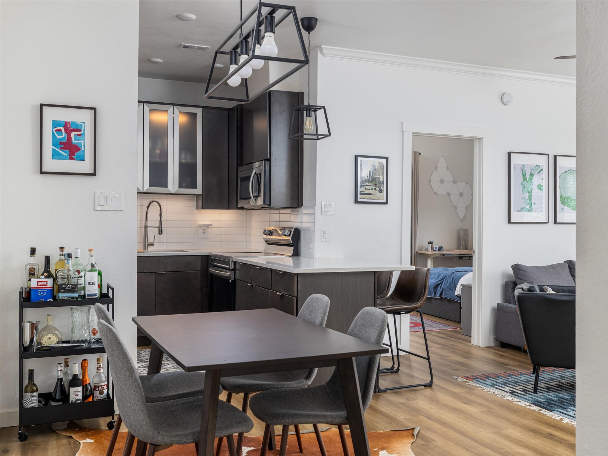 2509 Pearl ST 5