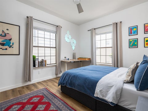 Tiny photo for 2509 Pearl ST #5, Austin, TX 78705 (MLS # 9118327)