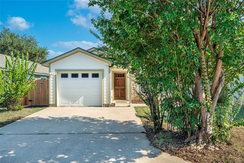 Tiny photo for 5911 Kevin Kelly PL, Austin, TX 78727 (MLS # 2882801)