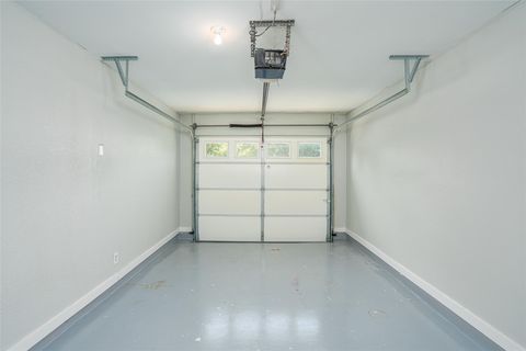 Tiny photo for 5911 Kevin Kelly PL, Austin, TX 78727 (MLS # 2882801)