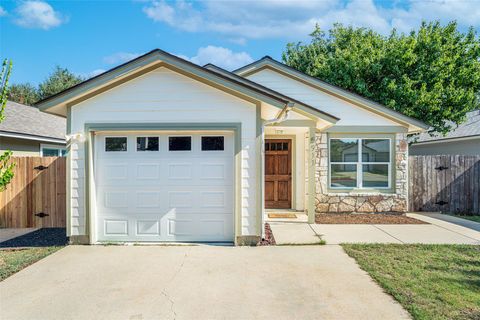 Tiny photo for 5911 Kevin Kelly PL, Austin, TX 78727 (MLS # 2882801)