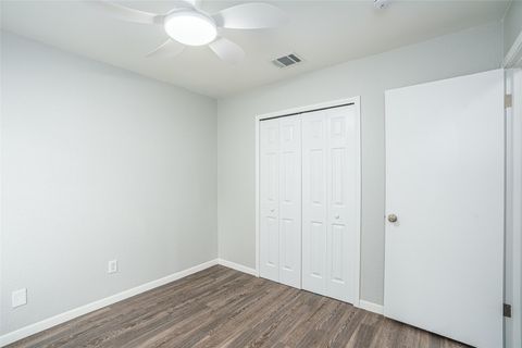 Tiny photo for 5911 Kevin Kelly PL, Austin, TX 78727 (MLS # 2882801)