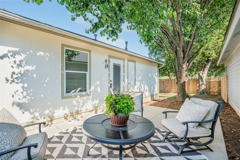 Tiny photo for 5911 Kevin Kelly PL, Austin, TX 78727 (MLS # 2882801)