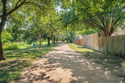 Tiny photo for 5911 Kevin Kelly PL, Austin, TX 78727 (MLS # 2882801)