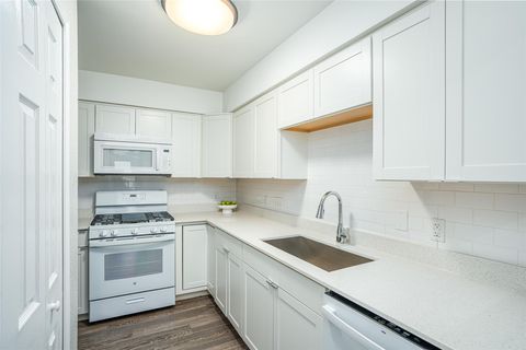 Tiny photo for 5911 Kevin Kelly PL, Austin, TX 78727 (MLS # 2882801)