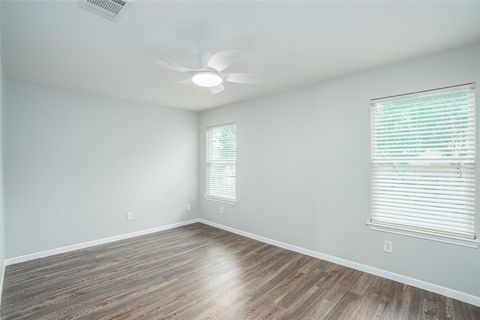 Tiny photo for 5911 Kevin Kelly PL, Austin, TX 78727 (MLS # 2882801)