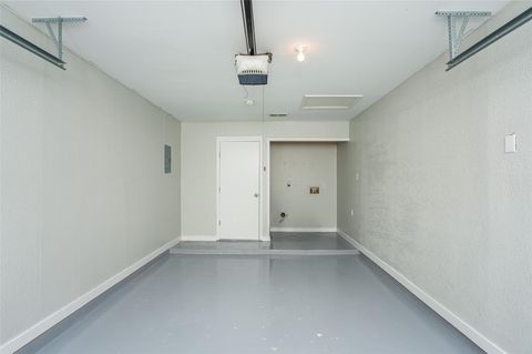 Tiny photo for 5911 Kevin Kelly PL, Austin, TX 78727 (MLS # 2882801)