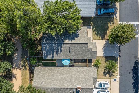 Tiny photo for 5911 Kevin Kelly PL, Austin, TX 78727 (MLS # 2882801)