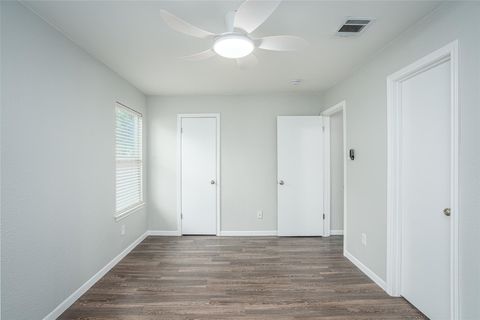 Tiny photo for 5911 Kevin Kelly PL, Austin, TX 78727 (MLS # 2882801)