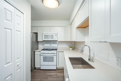 Tiny photo for 5911 Kevin Kelly PL, Austin, TX 78727 (MLS # 2882801)