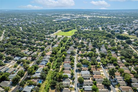 Tiny photo for 5911 Kevin Kelly PL, Austin, TX 78727 (MLS # 2882801)