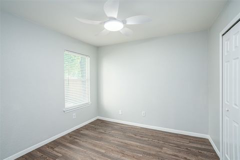 Tiny photo for 5911 Kevin Kelly PL, Austin, TX 78727 (MLS # 2882801)