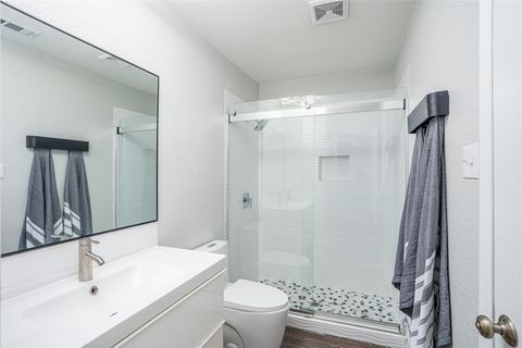 Tiny photo for 5911 Kevin Kelly PL, Austin, TX 78727 (MLS # 2882801)