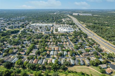 Tiny photo for 5911 Kevin Kelly PL, Austin, TX 78727 (MLS # 2882801)
