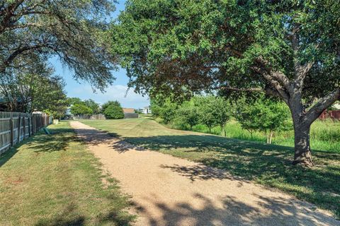 Tiny photo for 5911 Kevin Kelly PL, Austin, TX 78727 (MLS # 2882801)
