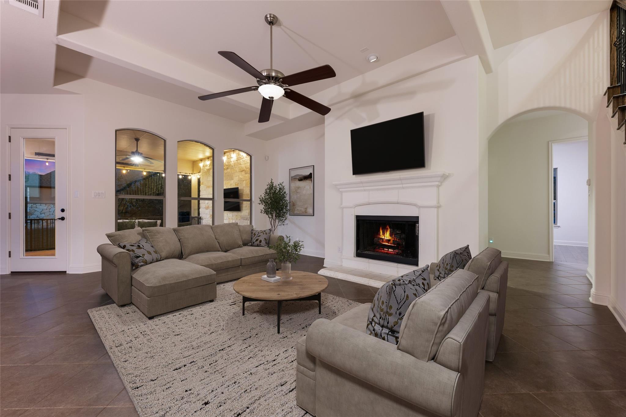 103 Edinburgh Isle CT