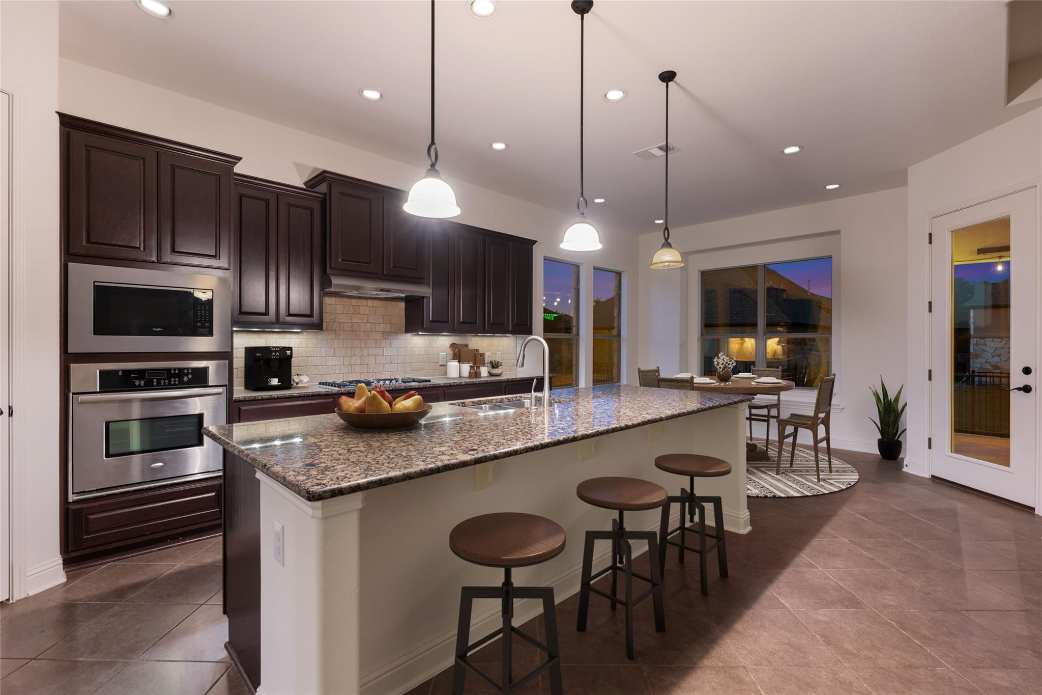 103 Edinburgh Isle CT