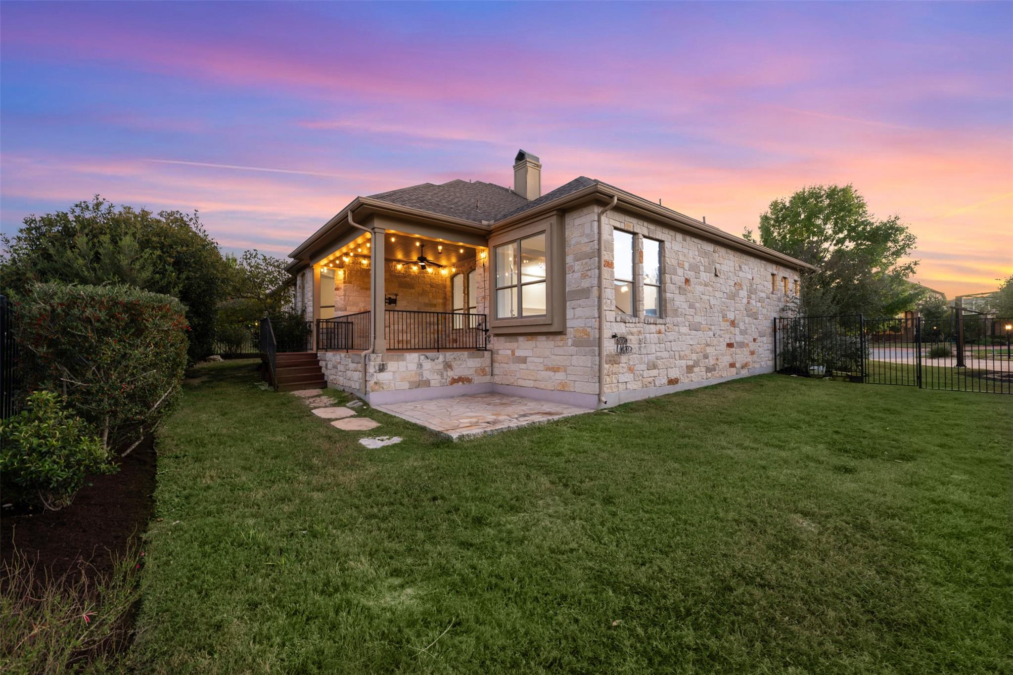 103 Edinburgh Isle CT