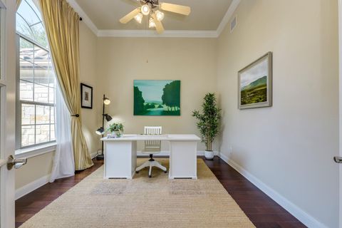 Tiny photo for 2401 Hunters Green CT, Austin, TX 78732 (MLS # 2559486)