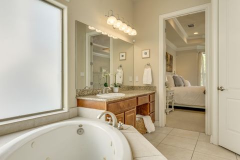 Tiny photo for 2401 Hunters Green CT, Austin, TX 78732 (MLS # 2559486)