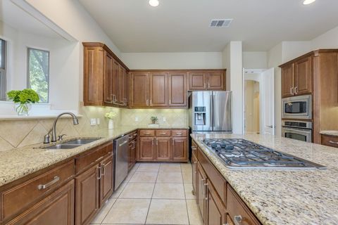 Tiny photo for 2401 Hunters Green CT, Austin, TX 78732 (MLS # 2559486)