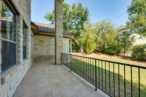 Tiny photo for 2401 Hunters Green CT, Austin, TX 78732 (MLS # 2559486)