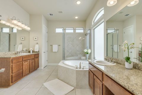 Tiny photo for 2401 Hunters Green CT, Austin, TX 78732 (MLS # 2559486)