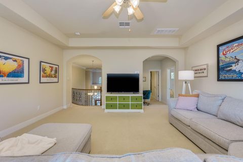 Tiny photo for 2401 Hunters Green CT, Austin, TX 78732 (MLS # 2559486)