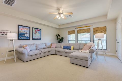 Tiny photo for 2401 Hunters Green CT, Austin, TX 78732 (MLS # 2559486)